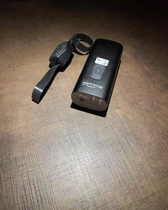 Magicshine RAY 1600B