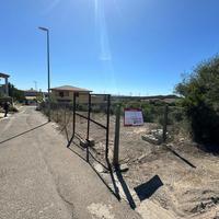Terreno Residenziale Gonnesa [Cod. rif 3180614VRG]