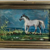 QUADRO DAVIDHI