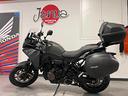 yamaha-tracer-7-abs-garanzia-1-anno-bauletto-ori