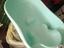 Immagine 4