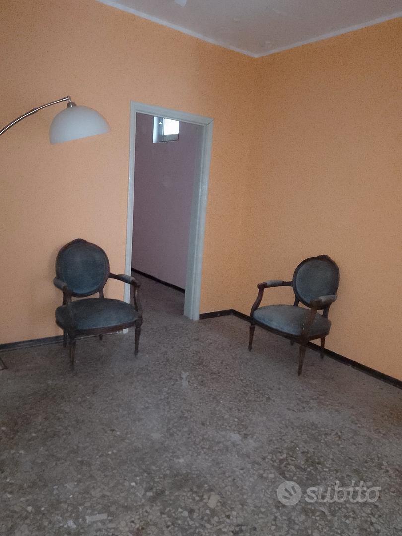 Appartamento – Maletto, Catania - Vista 2