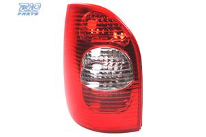 FANALE SINISTRO PER CITROEN XSARA PICASSO 04-