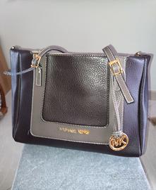 Borsa Michael Kors