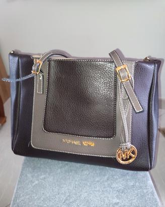 Borsa Michael Kors