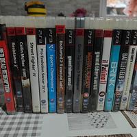 PlayStation 3 slim 