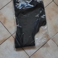 tappetino posteriore (posti passeggeri) OpelZafira