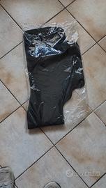 tappetino posteriore (posti passeggeri) OpelZafira