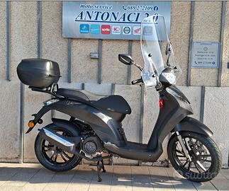 KL B-TRE 125 IN PRONTRA CONSEGNA e IN