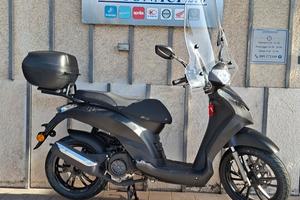 KL B-TRE 125 IN PRONTRA CONSEGNA e IN