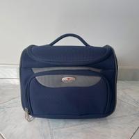 Beauty marchio Romcato