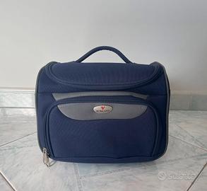 Beauty marchio Romcato