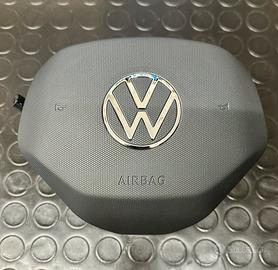 Airbag vw T-Roc / Taigo / T-Cross / Polo / Golf 8
