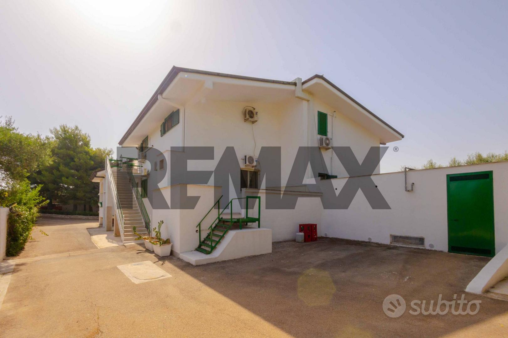 Appartamento – Sannicandro di Bari, Bari - Vista 5
