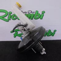 SERVOFRENO PER JUMPER 2.0 BLUE HDI 2020