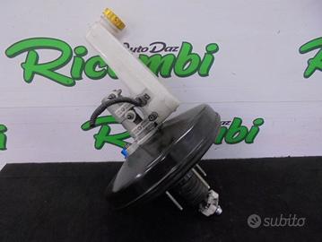 SERVOFRENO PER JUMPER 2.0 BLUE HDI 2020