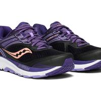 Saucony Echelon 7 donna running 44