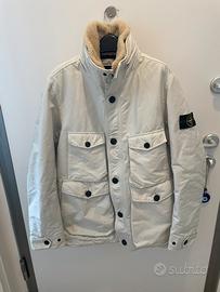 Giacca stone island L
