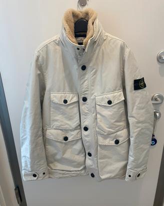 Giacca stone island L