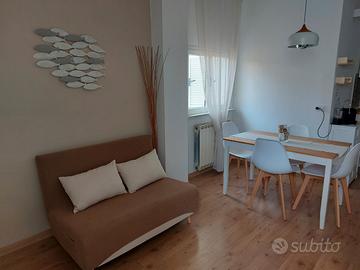 Casa vacanza Viareggio 50 mt dal mare