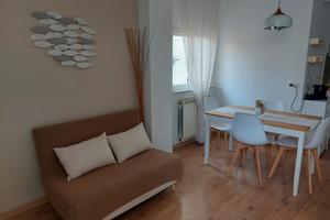 Casa vacanza Viareggio 50 mt dal mare