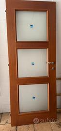 Porte interne