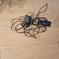 Non spedisco Materiale  Sega master system 