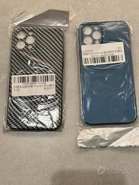 Cover iphone 12 pro