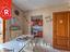 Immagine 8