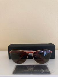 Occhiali da sole Porsche Design