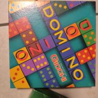 Serie di giochi -Il mondo dei giochi