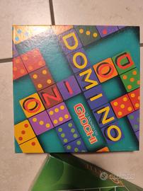 Serie di giochi -Il mondo dei giochi