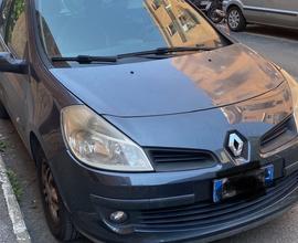 Clio serie 3 le iene