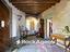 Immagine 12
