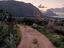 Immagine 20