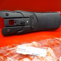 PORTATARGA APRILIA SPORTCITY 125 200 250