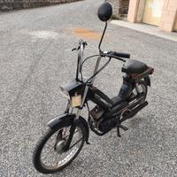Garelli vip 3 funzionante 