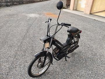 Garelli vip 3 funzionante 