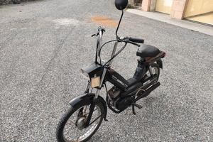 Garelli vip 3 funzionante 