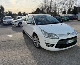 Citroen C4 Picasso 1.6 VTi 120 Classique