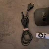 Apple TV A1469 3 generazione 