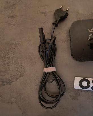 Apple TV A1469 3 generazione 