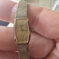 orologio da polso svizzero longines autentica