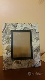 Cornice foto 25x20 cm come nuova