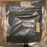 Ferrari 348 Scudo RH