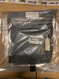 Ferrari 348 Scudo RH