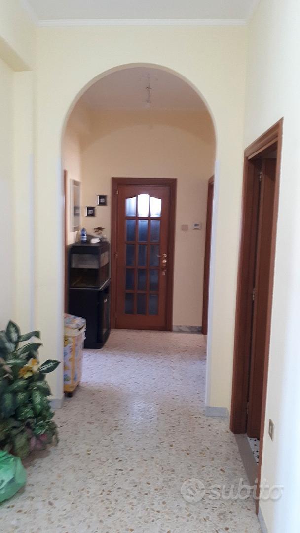 Apartment in Foggia - Vista 2