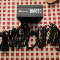 Corsair RM850