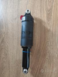 Ammortizzatore mtb  RS sountur Edge 230 x 57.5