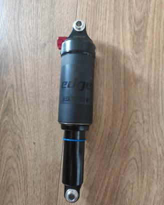Ammortizzatore mtb  RS sountur Edge 230 x 57.5